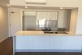 Property photo of 26/11 Signal Terrace Cockburn Central WA 6164
