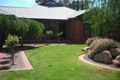 Property photo of 3 Angalea Place Onkaparinga Hills SA 5163