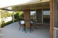 Property photo of 14 Convery Crescent Highland Park QLD 4211