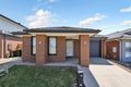 Property photo of 23 Wollahra Rise Wyndham Vale VIC 3024