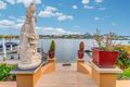 Property photo of 29 The Peninsula Yamba NSW 2464