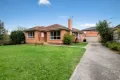 Property photo of 57 Brampton Street Cheltenham VIC 3192