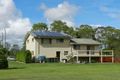 Property photo of 37 Angouri Street Tucabia NSW 2462
