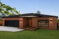 Property photo of 4 Canonbury Circle Seabrook VIC 3028