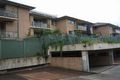 Property photo of 18/655A Pacific Highway Chatswood NSW 2067