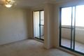 Property photo of 12/9-13 West Street Hurstville NSW 2220
