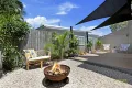 Property photo of 6/52 Shell Street Urangan QLD 4655