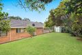 Property photo of 14 Pettit Street Port Macquarie NSW 2444