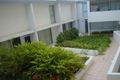 Property photo of 1 Shepherd Lane Chippendale NSW 2008