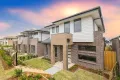 Property photo of 21 Carisbrook Street North Kellyville NSW 2155