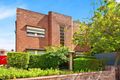 Property photo of 4/128 Parramatta Road Ashfield NSW 2131