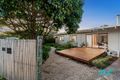 Property photo of 88 Harvey Road St Leonards VIC 3223