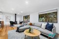 Property photo of 88 Harvey Road St Leonards VIC 3223