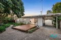 Property photo of 88 Harvey Road St Leonards VIC 3223