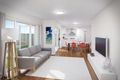 Property photo of 5/10 Leonard Street Victoria Park WA 6100