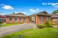 Property photo of 142 Centre Dandenong Road Dingley Village VIC 3172