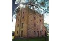 Property photo of 9-11 Lambert Street Melrose SA 5483
