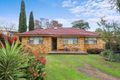 Property photo of 24 John Street South Tamworth NSW 2340
