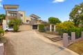 Property photo of 7/38 Rise Street Mount Gravatt East QLD 4122