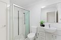 Property photo of 7/38 Rise Street Mount Gravatt East QLD 4122