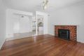 Property photo of 4 Backous Way Noble Park VIC 3174