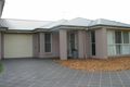 Property photo of 2/375 Stenner Street Kearneys Spring QLD 4350