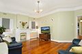 Property photo of 4/128 Parramatta Road Ashfield NSW 2131