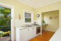 Property photo of 4/128 Parramatta Road Ashfield NSW 2131