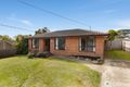 Property photo of 198 Cranbourne Road Frankston VIC 3199