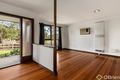 Property photo of 198 Cranbourne Road Frankston VIC 3199