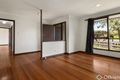 Property photo of 198 Cranbourne Road Frankston VIC 3199