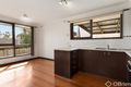 Property photo of 198 Cranbourne Road Frankston VIC 3199