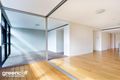 Property photo of 1803/101 Bathurst Street Sydney NSW 2000