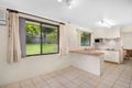 Property photo of 14 Pettit Street Port Macquarie NSW 2444