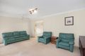 Property photo of 14 Pettit Street Port Macquarie NSW 2444