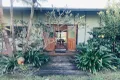 Property photo of 116 Strong Road Corndale NSW 2480