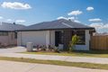 Property photo of 36 Magnetic Way Springfield Lakes QLD 4300
