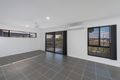 Property photo of 36 Magnetic Way Springfield Lakes QLD 4300