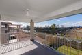 Property photo of 36 Magnetic Way Springfield Lakes QLD 4300