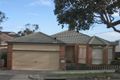 Property photo of 11 Cheel Street Oakleigh East VIC 3166