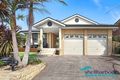 Property photo of 16 Hicks Terrace Shell Cove NSW 2529