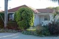 Property photo of 47 Flers Avenue Earlwood NSW 2206
