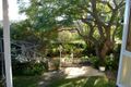 Property photo of 47 Flers Avenue Earlwood NSW 2206