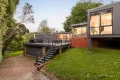 Property photo of 32 Charman Avenue Emerald VIC 3782