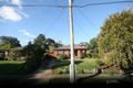 Property photo of 37 Currawa Drive Boronia VIC 3155