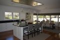 Property photo of 130 Greenbah Road Moree NSW 2400