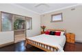 Property photo of 241A Rainbow Street South Coogee NSW 2034