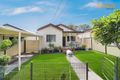 Property photo of 48 Robinson Street North Wiley Park NSW 2195