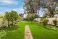 Property photo of 48 Robinson Street North Wiley Park NSW 2195