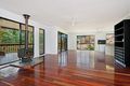 Property photo of 13/10-12 Brae Court Buderim QLD 4556